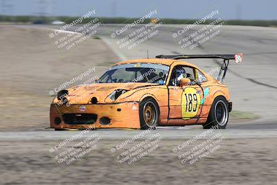 media/Sep-28-2025-24 Hours of Lemons (Sun) [[5dfe0e5f6e]]/12pm (Outside Grapevine)/